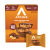 4-Pack (4 x 8 ct. box)