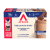 12-Pack (12 x 8 ct. box)