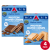 4 Item Pack